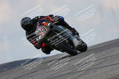 media/Apr-15-2024-Lets Ride (Mon) [[fff7f53741]]/A Group/Grapevine/